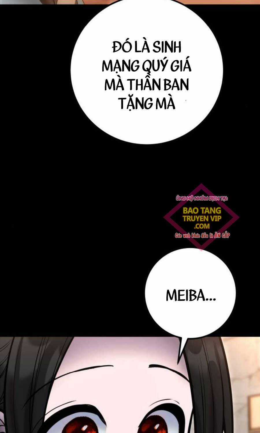 Tôi Mạnh Hơn Anh Hùng Chapter 59 trang 93