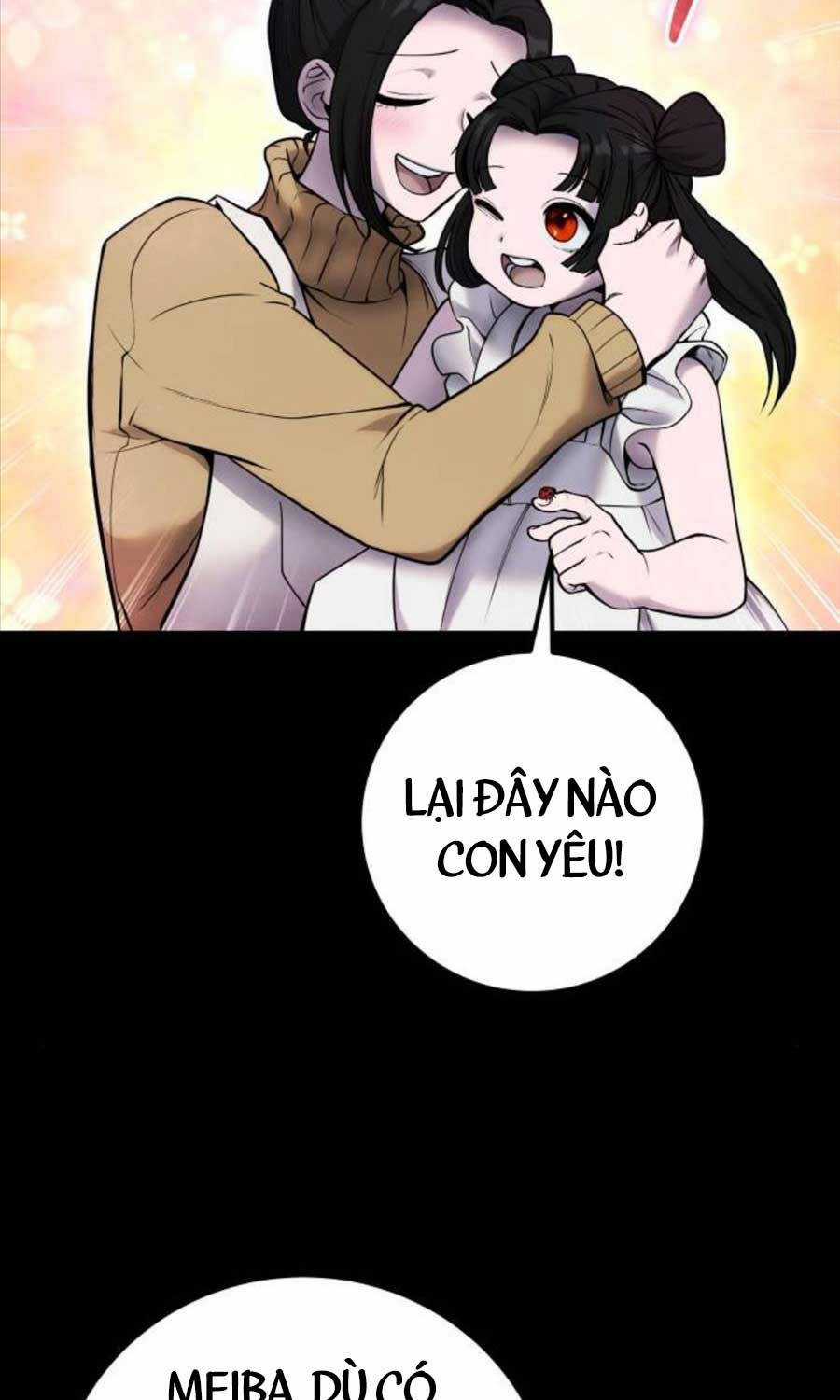 Tôi Mạnh Hơn Anh Hùng Chapter 59 trang 95