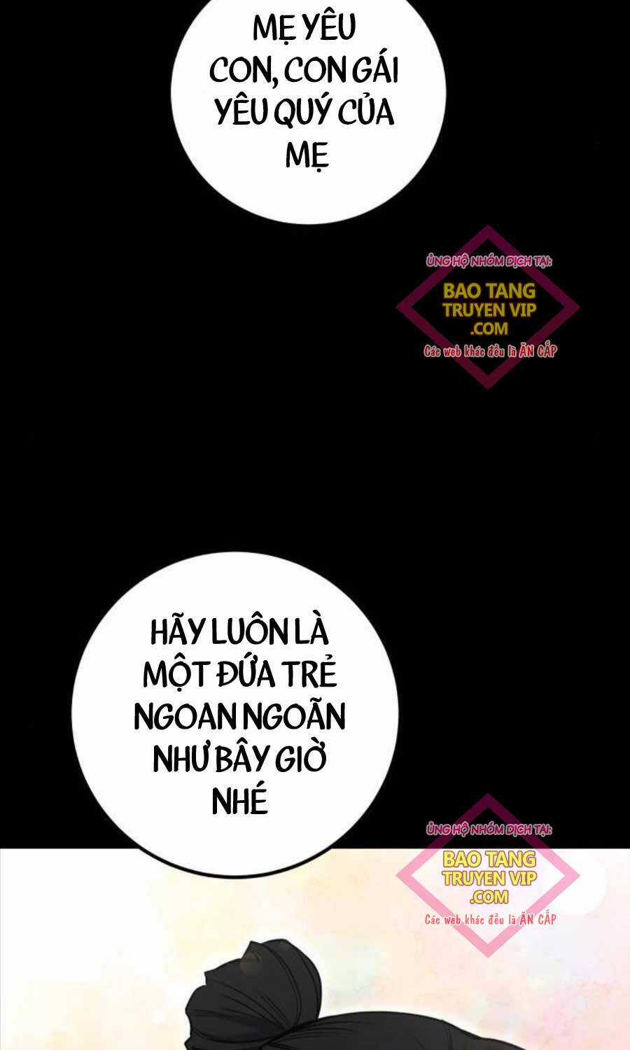 Tôi Mạnh Hơn Anh Hùng Chapter 59 trang 97