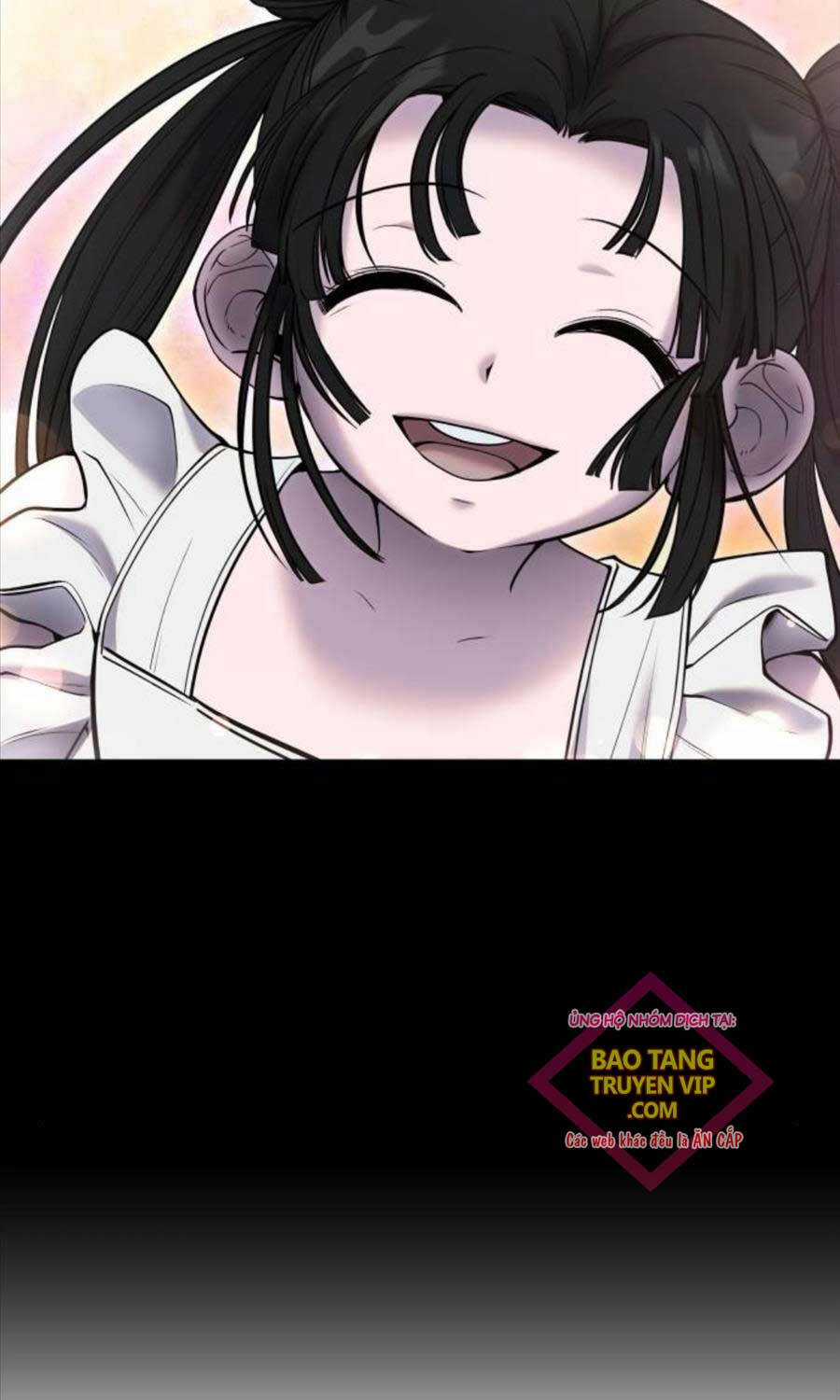 Tôi Mạnh Hơn Anh Hùng Chapter 59 trang 98