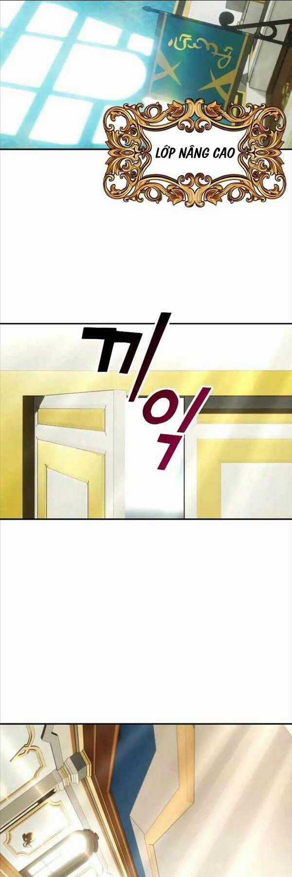 Tôi Mạnh Hơn Anh Hùng Chapter 6 trang 28