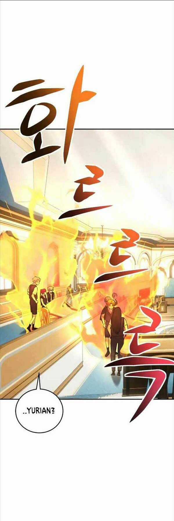 Tôi Mạnh Hơn Anh Hùng Chapter 6 trang 52