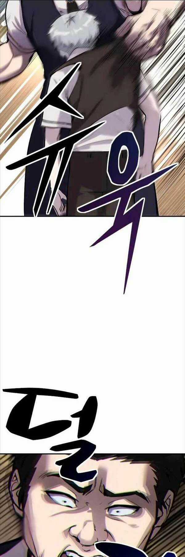 Tôi Mạnh Hơn Anh Hùng Chapter 6 trang 63