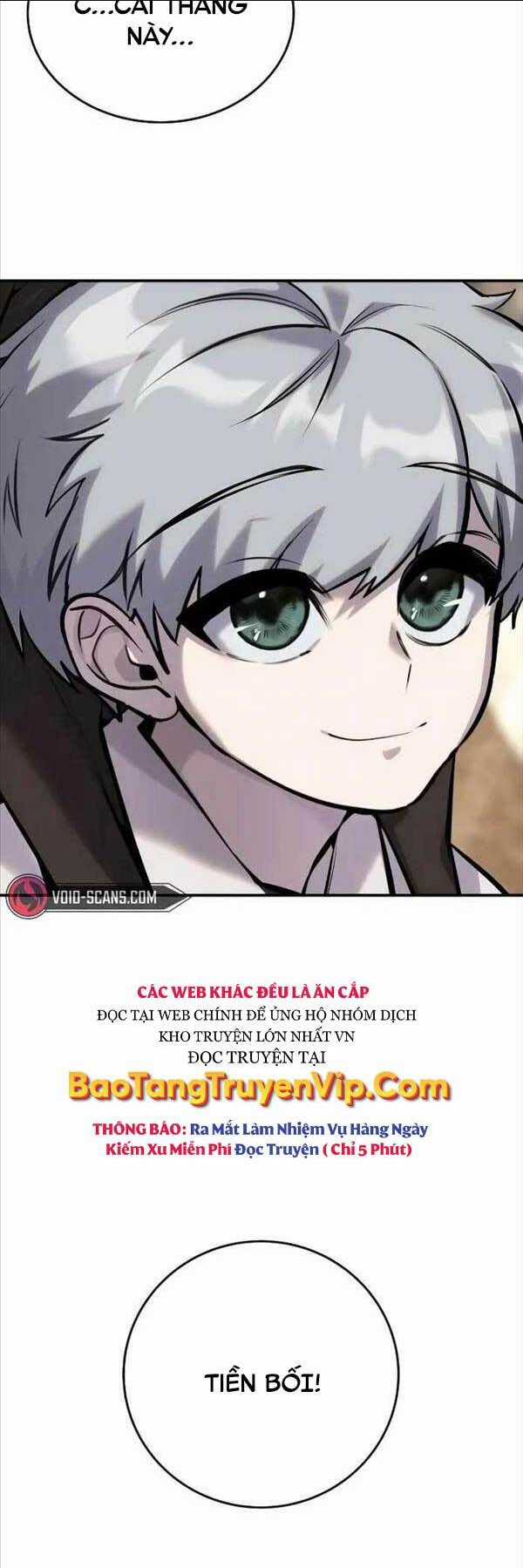 Tôi Mạnh Hơn Anh Hùng Chapter 6 trang 66