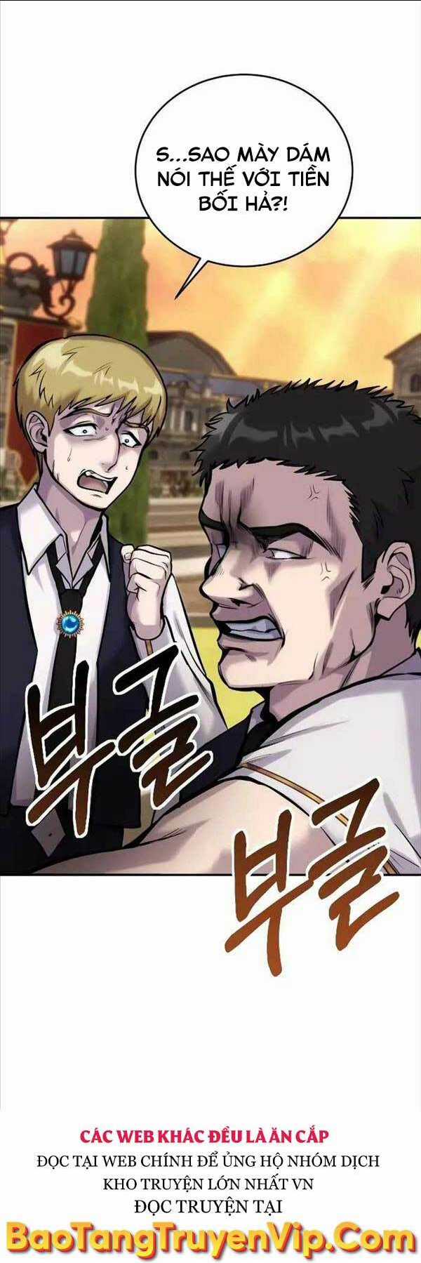 Tôi Mạnh Hơn Anh Hùng Chapter 6 trang 70