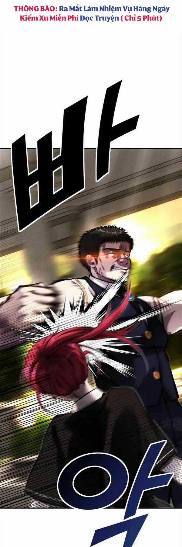 Tôi Mạnh Hơn Anh Hùng Chapter 6 trang 71