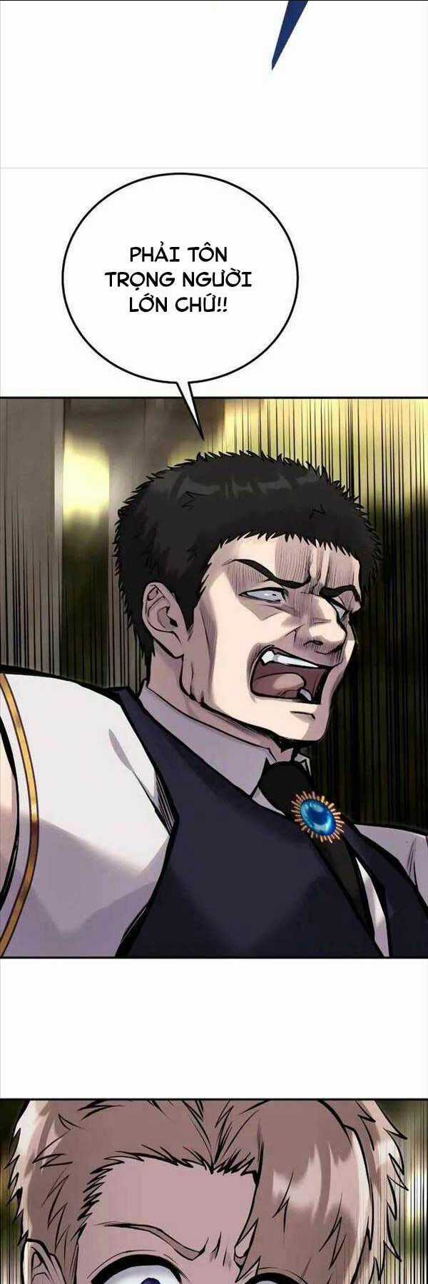 Tôi Mạnh Hơn Anh Hùng Chapter 6 trang 72