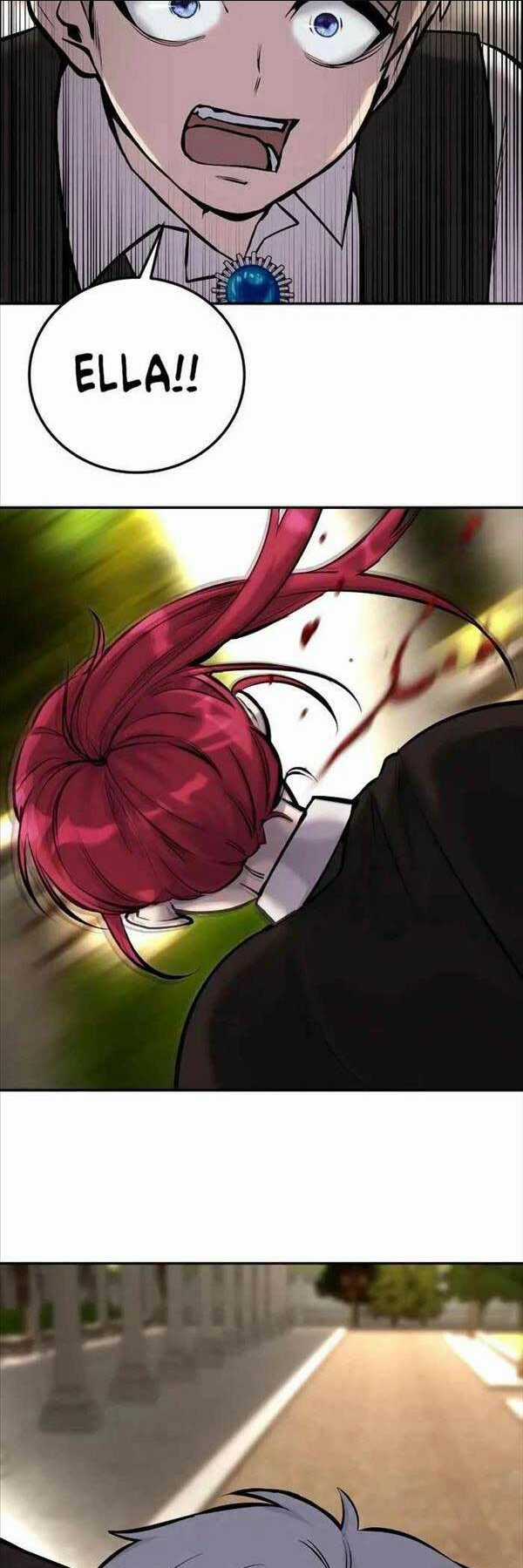 Tôi Mạnh Hơn Anh Hùng Chapter 6 trang 73