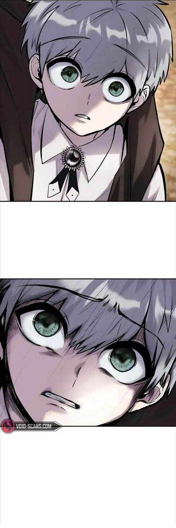 Tôi Mạnh Hơn Anh Hùng Chapter 6 trang 74