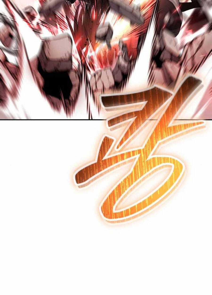 Tôi Mạnh Hơn Anh Hùng Chapter 60 trang 10