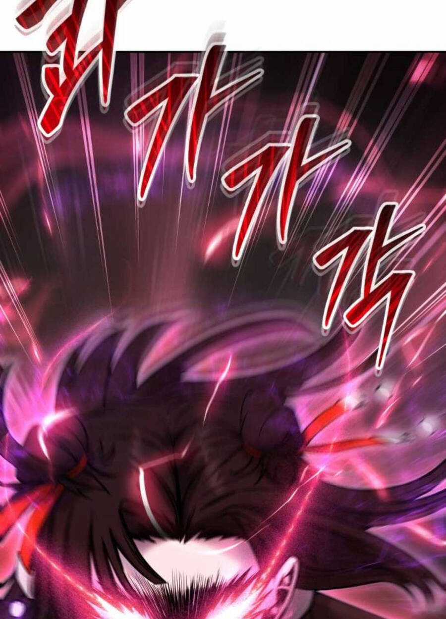 Tôi Mạnh Hơn Anh Hùng Chapter 60 trang 100