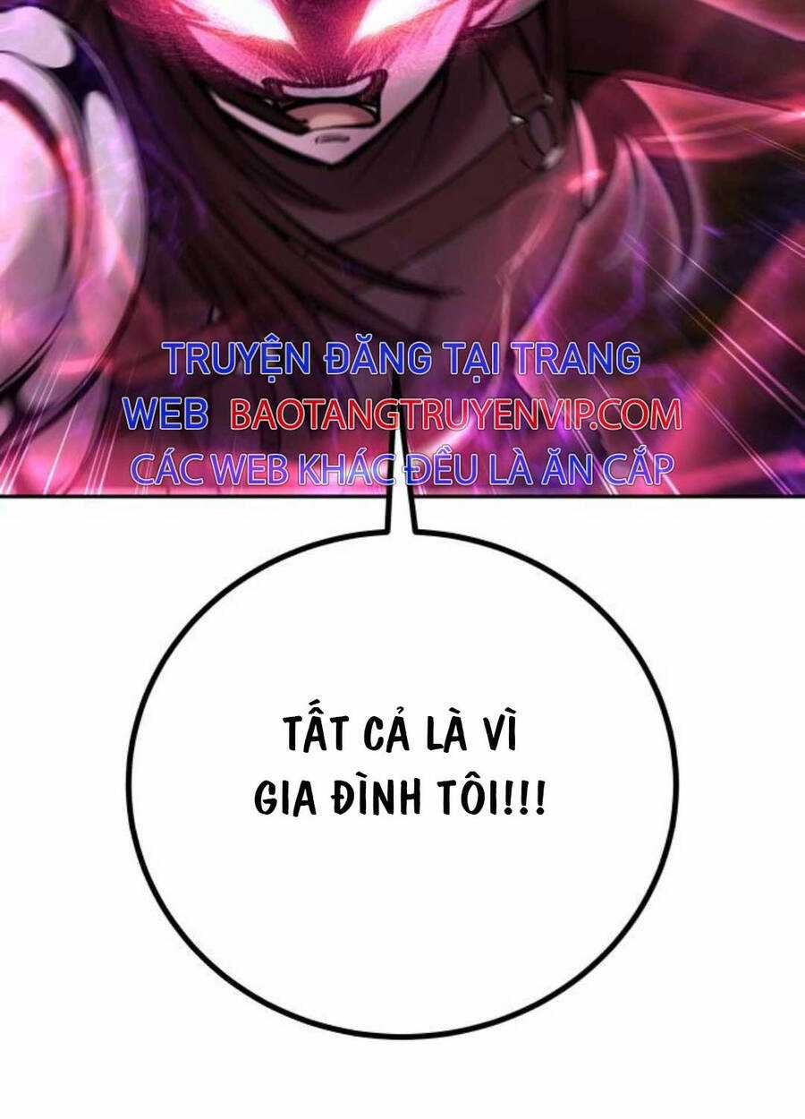 Tôi Mạnh Hơn Anh Hùng Chapter 60 trang 101