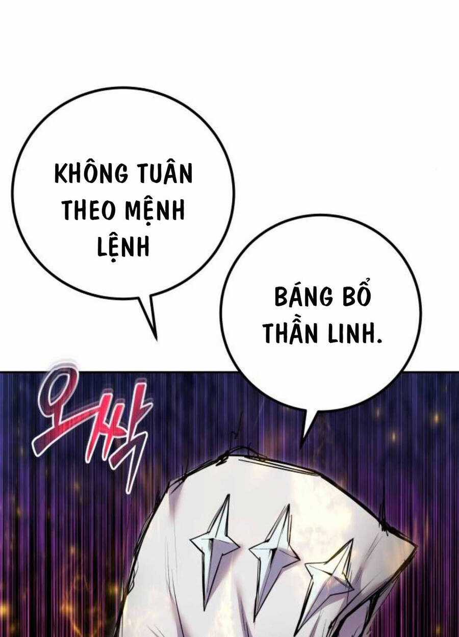 Tôi Mạnh Hơn Anh Hùng Chapter 60 trang 103