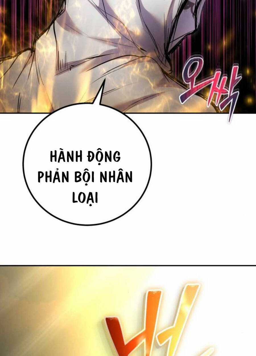 Tôi Mạnh Hơn Anh Hùng Chapter 60 trang 104