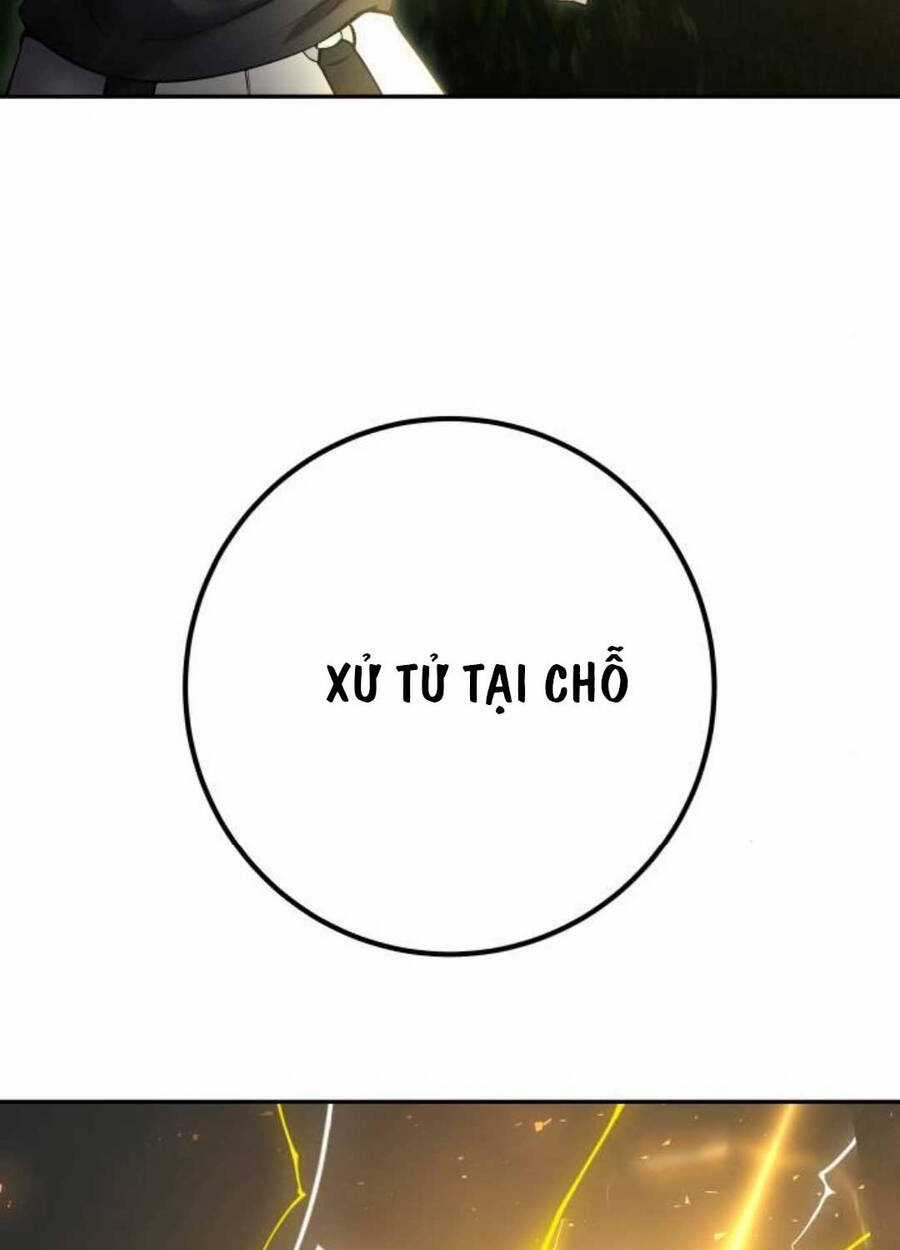 Tôi Mạnh Hơn Anh Hùng Chapter 60 trang 106