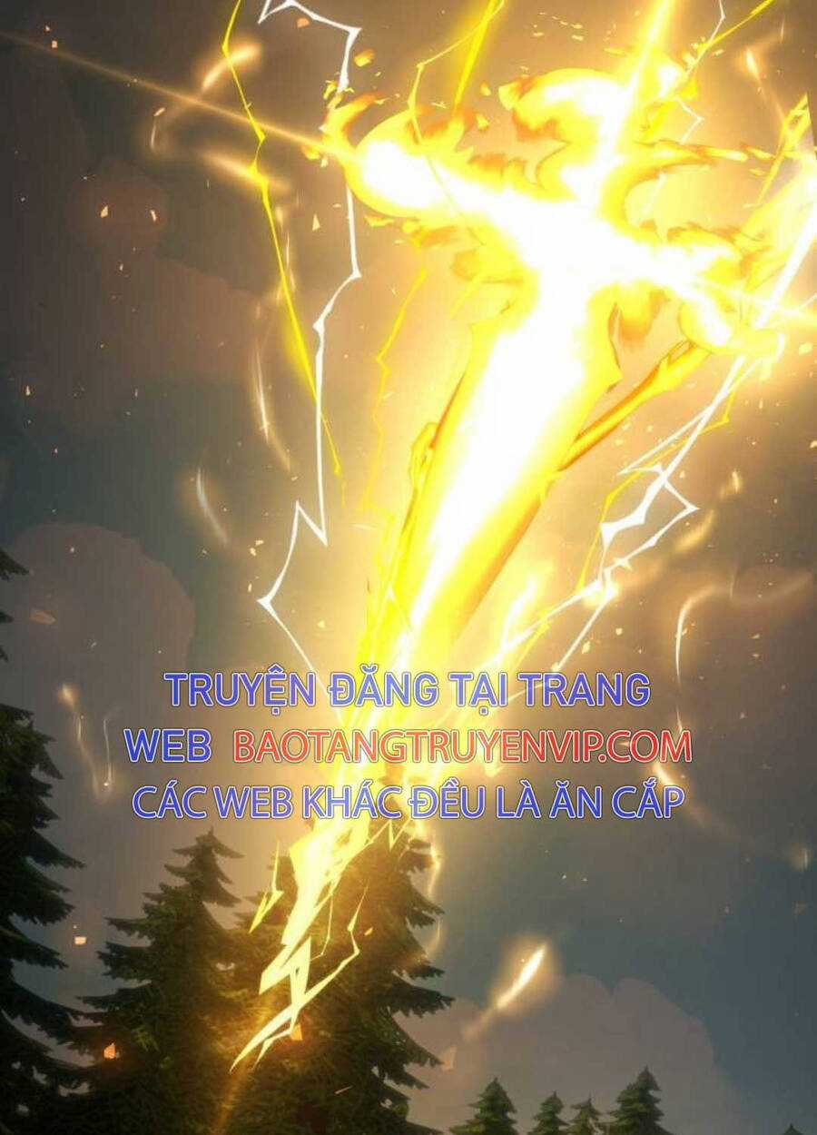 Tôi Mạnh Hơn Anh Hùng Chapter 60 trang 107