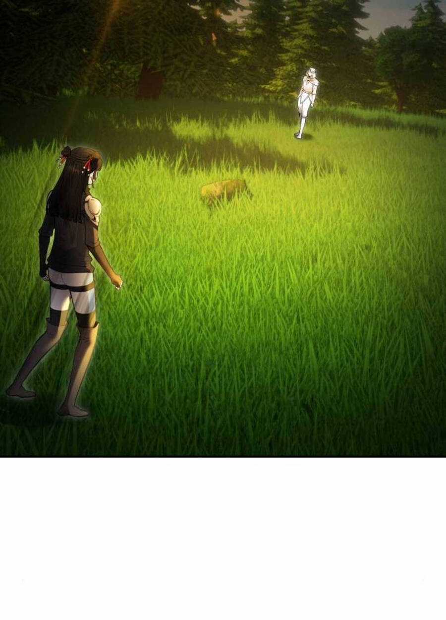 Tôi Mạnh Hơn Anh Hùng Chapter 60 trang 108