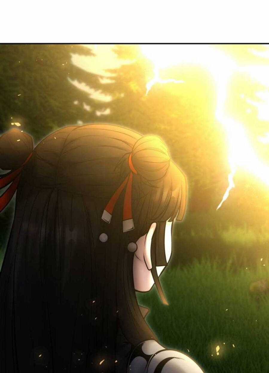 Tôi Mạnh Hơn Anh Hùng Chapter 60 trang 109