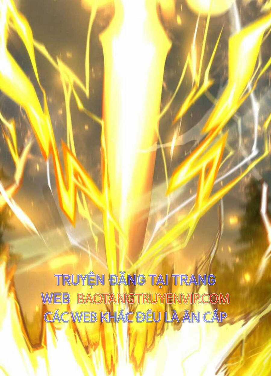 Tôi Mạnh Hơn Anh Hùng Chapter 60 trang 111