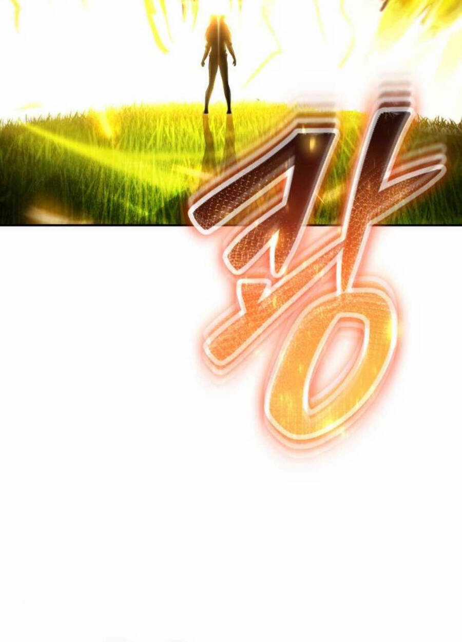 Tôi Mạnh Hơn Anh Hùng Chapter 60 trang 112