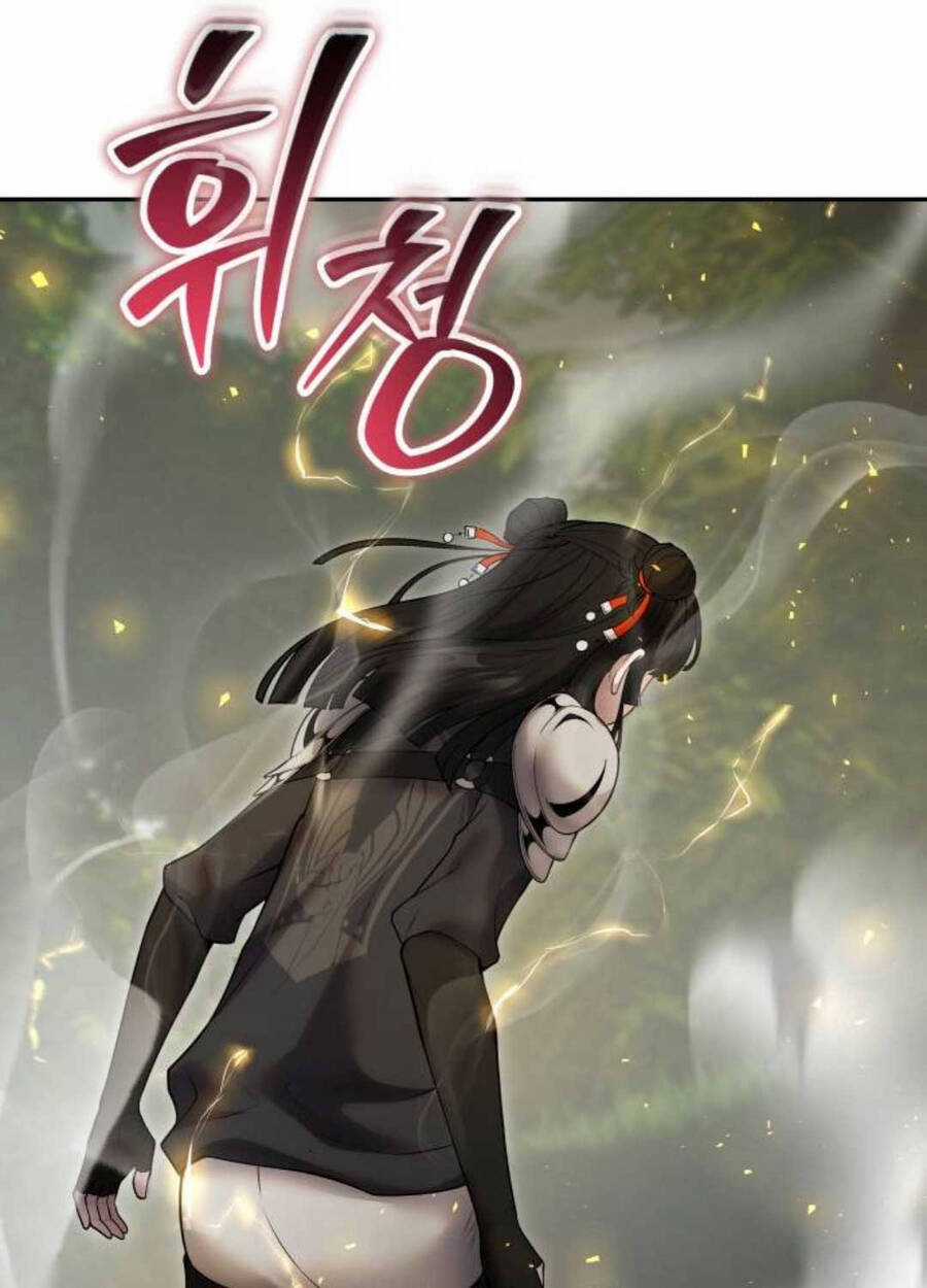Tôi Mạnh Hơn Anh Hùng Chapter 60 trang 113