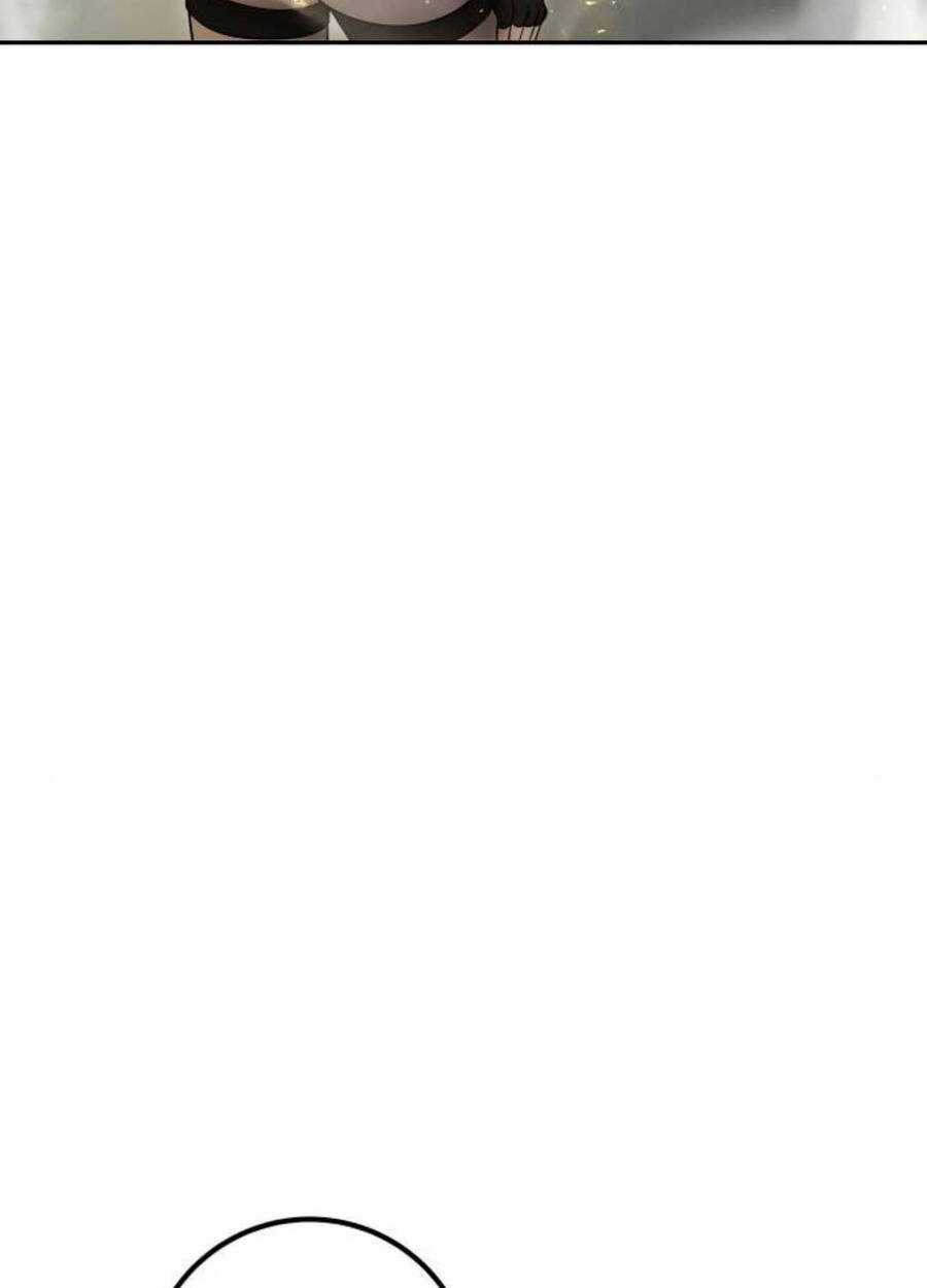 Tôi Mạnh Hơn Anh Hùng Chapter 60 trang 114