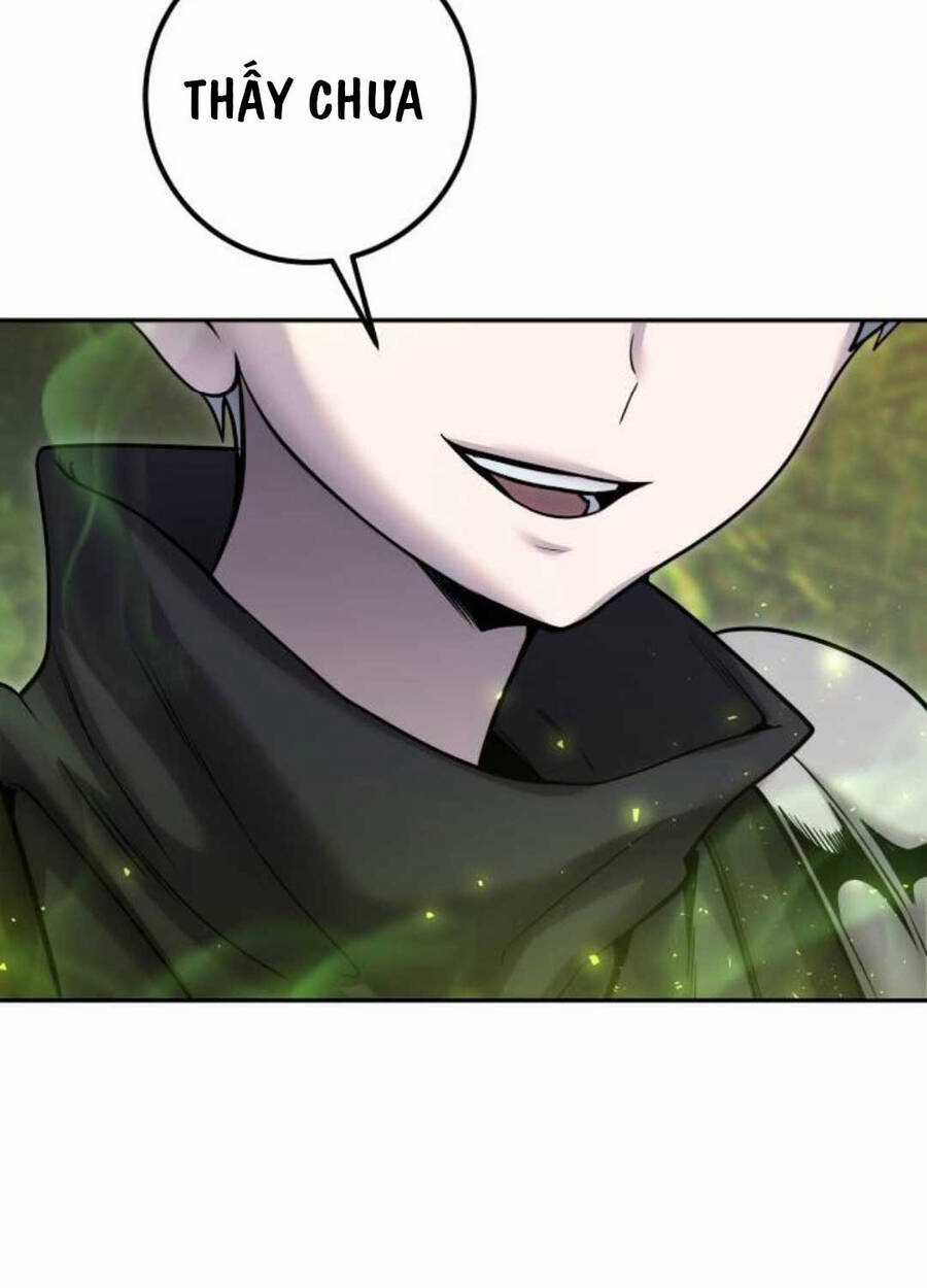 Tôi Mạnh Hơn Anh Hùng Chapter 60 trang 115