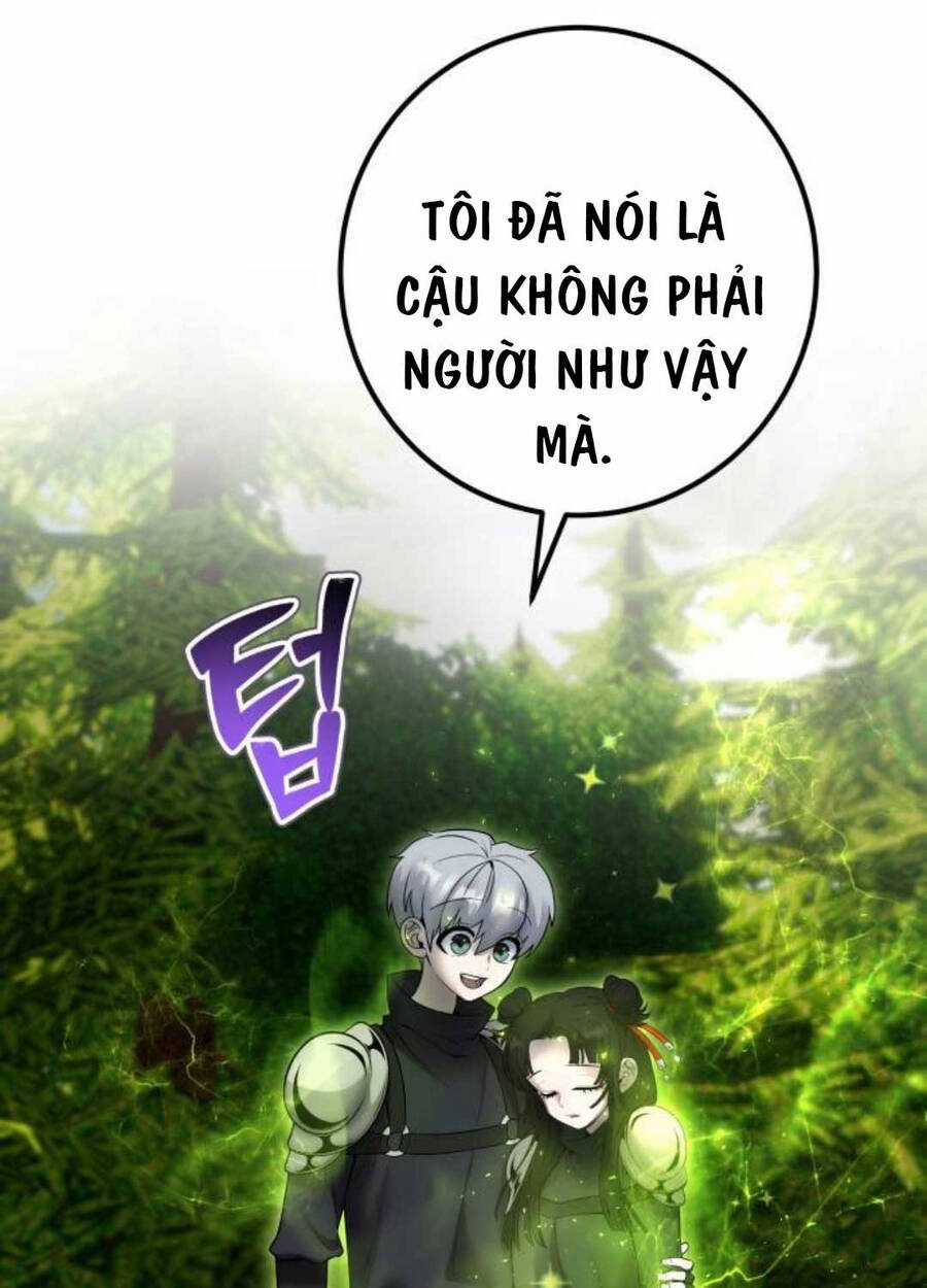 Tôi Mạnh Hơn Anh Hùng Chapter 60 trang 116