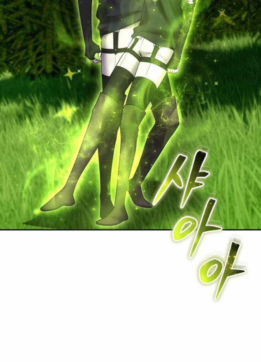 Tôi Mạnh Hơn Anh Hùng Chapter 60 trang 117