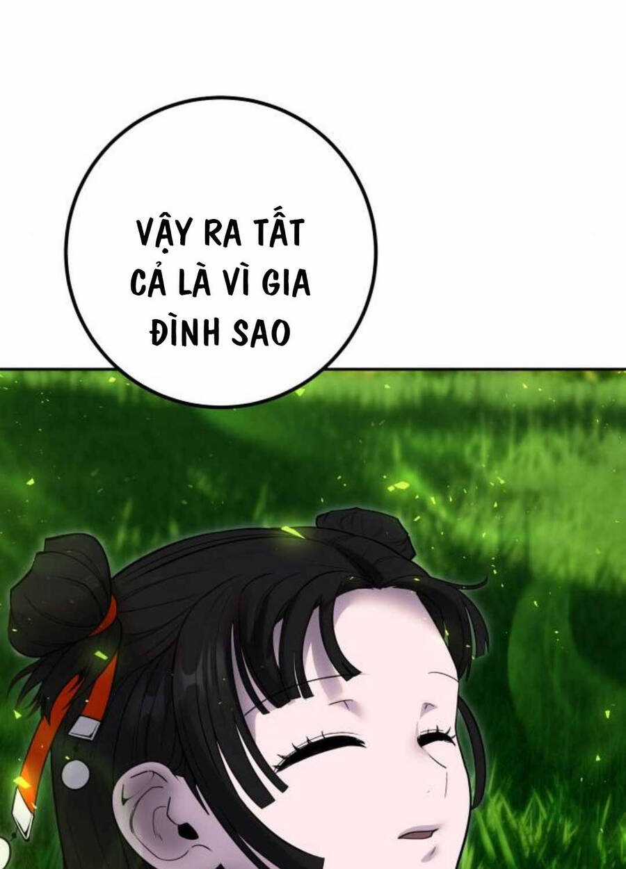 Tôi Mạnh Hơn Anh Hùng Chapter 60 trang 119