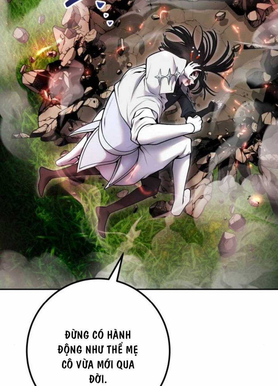 Tôi Mạnh Hơn Anh Hùng Chapter 60 trang 12