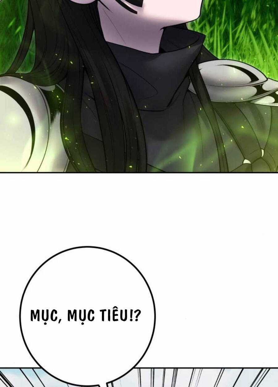 Tôi Mạnh Hơn Anh Hùng Chapter 60 trang 120