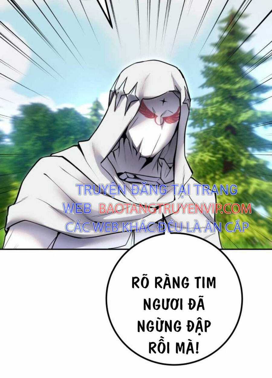 Tôi Mạnh Hơn Anh Hùng Chapter 60 trang 121