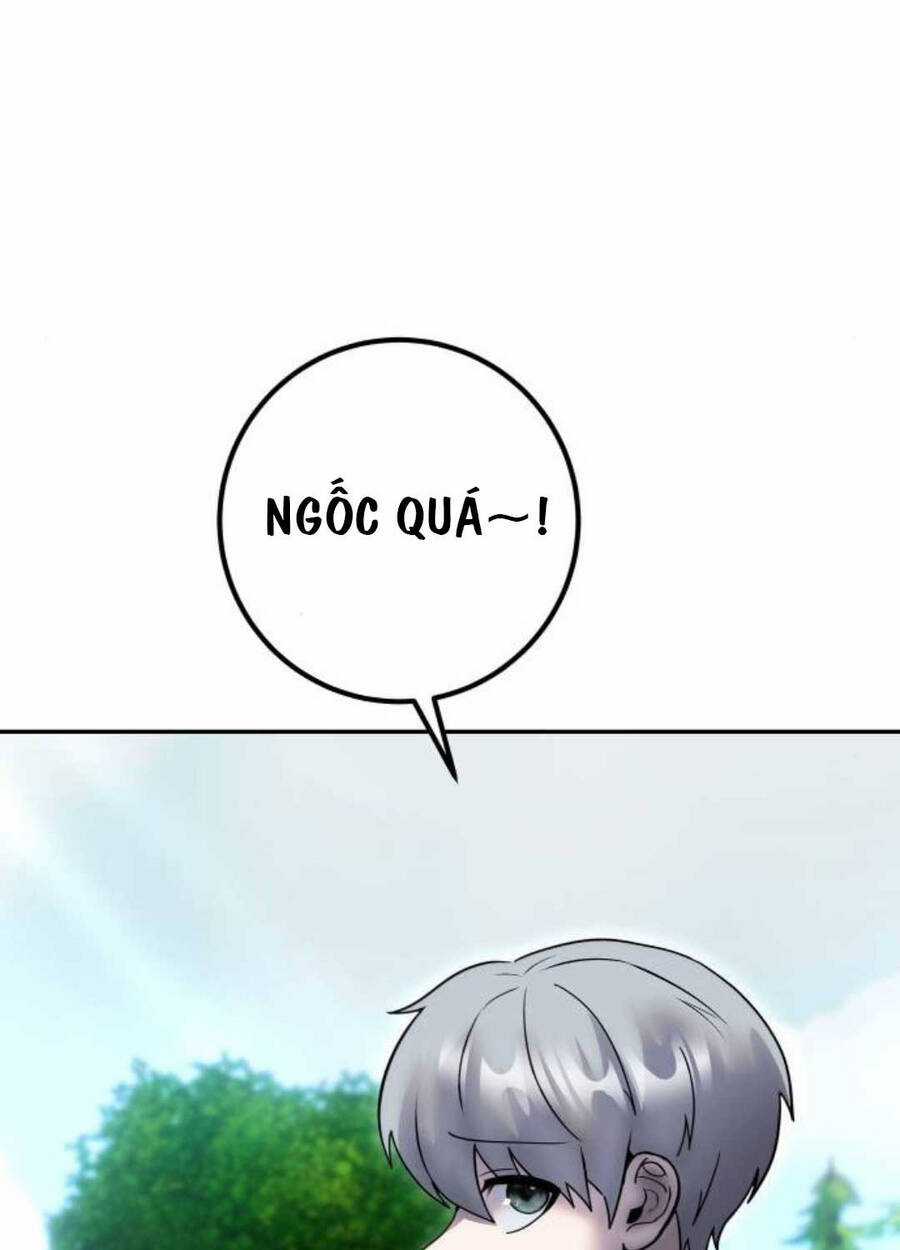 Tôi Mạnh Hơn Anh Hùng Chapter 60 trang 122