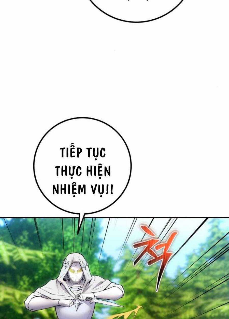 Tôi Mạnh Hơn Anh Hùng Chapter 60 trang 124