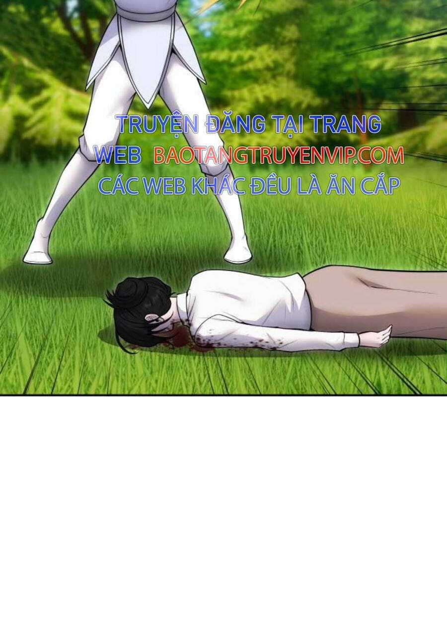 Tôi Mạnh Hơn Anh Hùng Chapter 60 trang 125