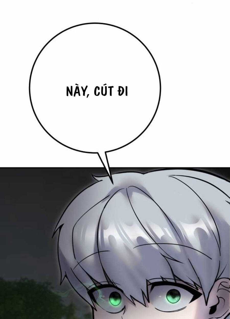 Tôi Mạnh Hơn Anh Hùng Chapter 60 trang 126