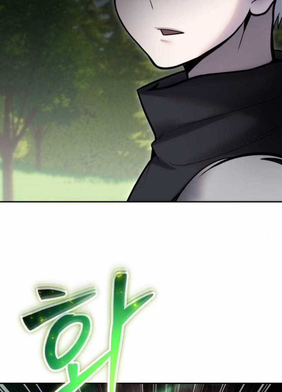 Tôi Mạnh Hơn Anh Hùng Chapter 60 trang 127