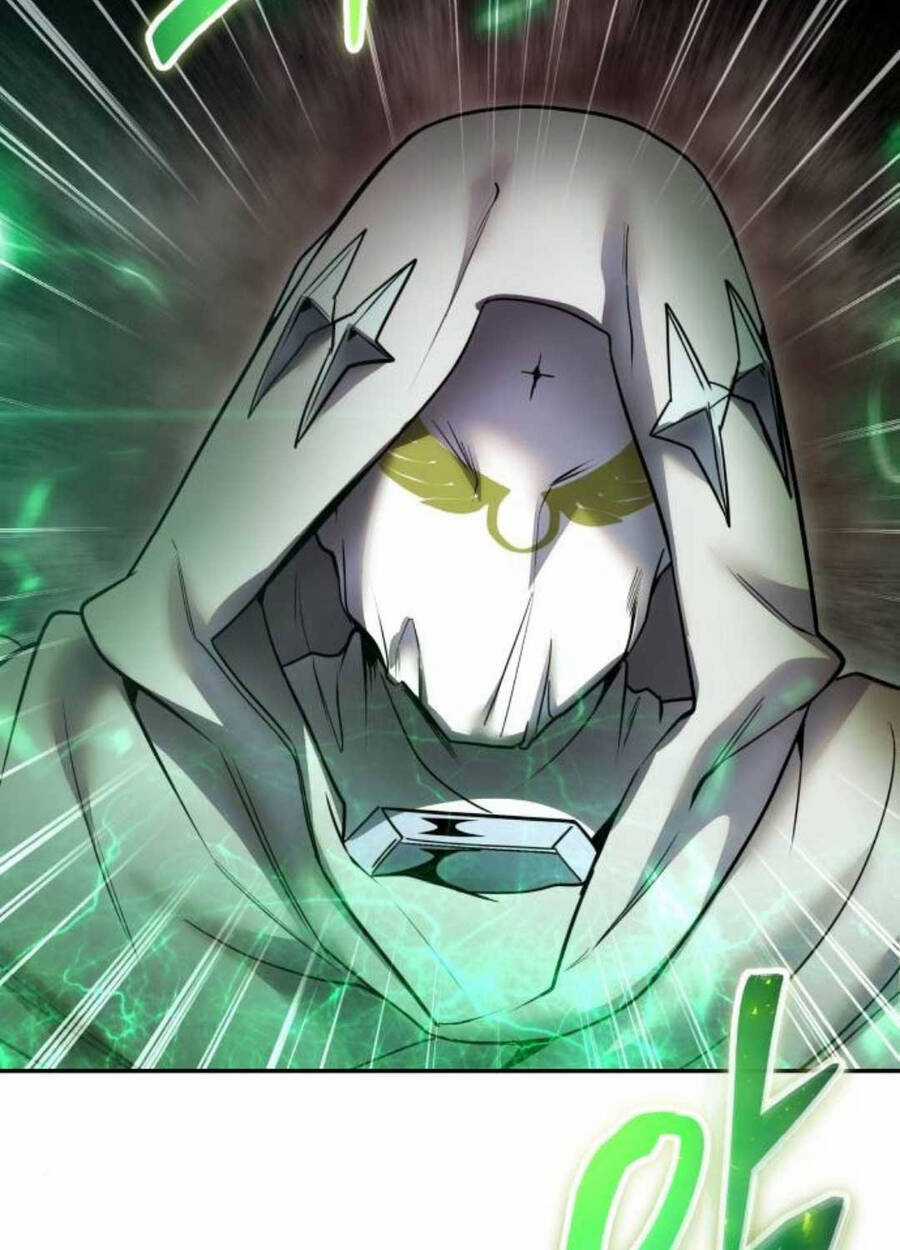 Tôi Mạnh Hơn Anh Hùng Chapter 60 trang 128