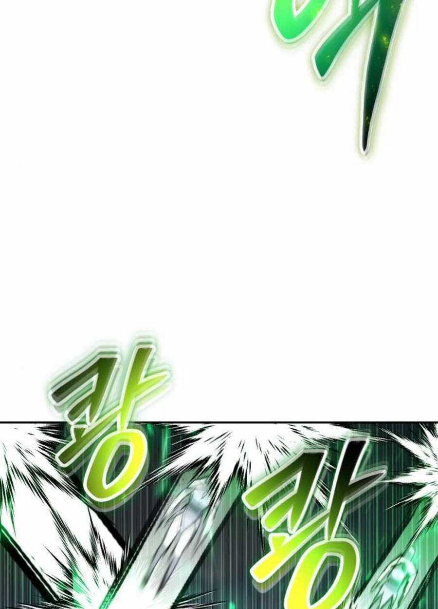 Tôi Mạnh Hơn Anh Hùng Chapter 60 trang 129