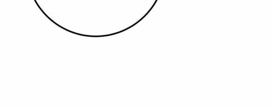 Tôi Mạnh Hơn Anh Hùng Chapter 60 trang 13