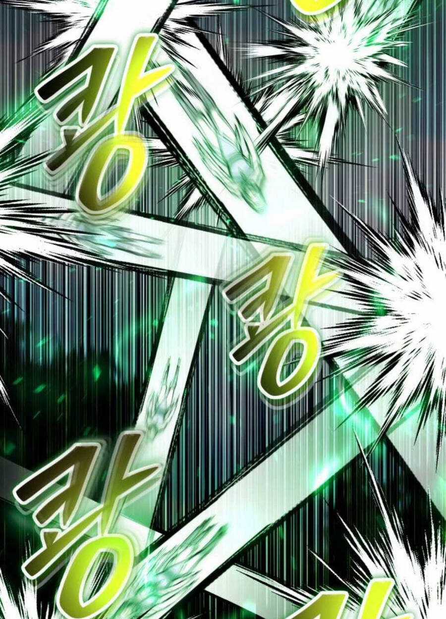 Tôi Mạnh Hơn Anh Hùng Chapter 60 trang 130