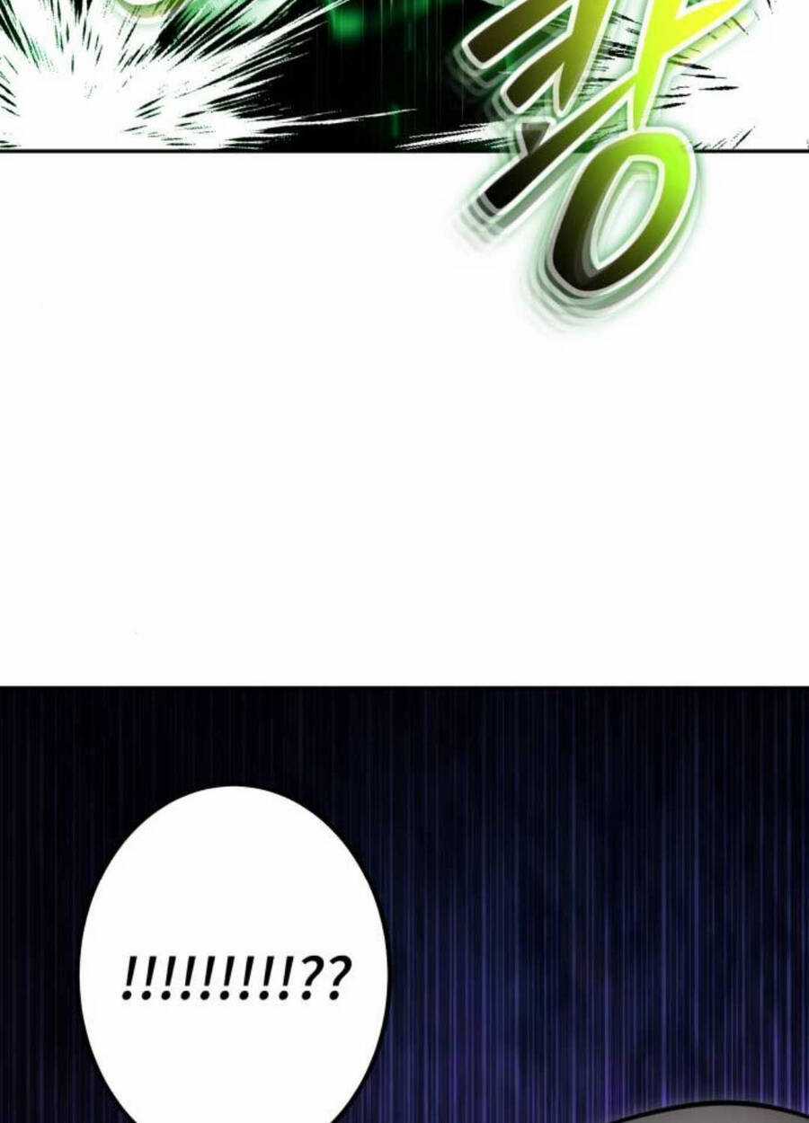 Tôi Mạnh Hơn Anh Hùng Chapter 60 trang 131