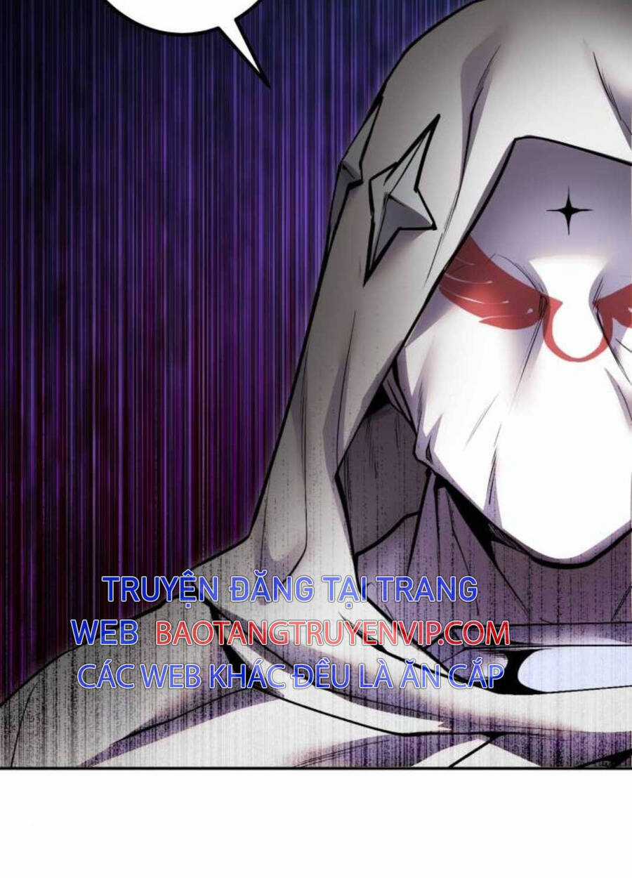 Tôi Mạnh Hơn Anh Hùng Chapter 60 trang 132