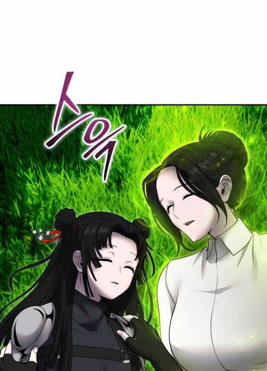 Tôi Mạnh Hơn Anh Hùng Chapter 60 trang 134