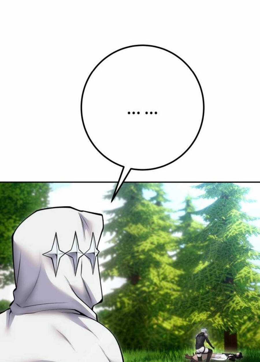 Tôi Mạnh Hơn Anh Hùng Chapter 60 trang 137