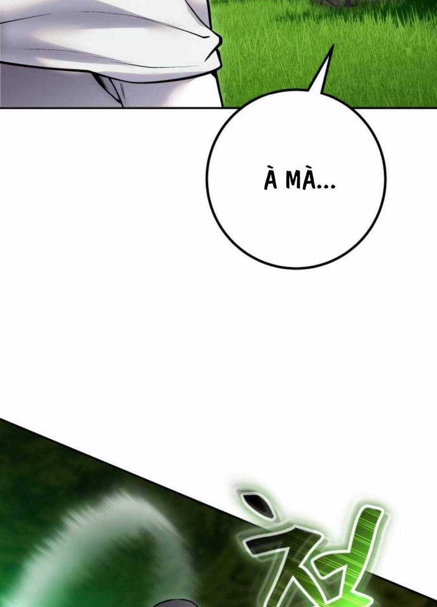 Tôi Mạnh Hơn Anh Hùng Chapter 60 trang 138