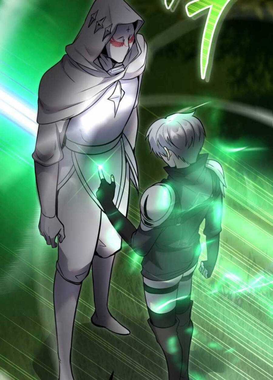 Tôi Mạnh Hơn Anh Hùng Chapter 60 trang 139