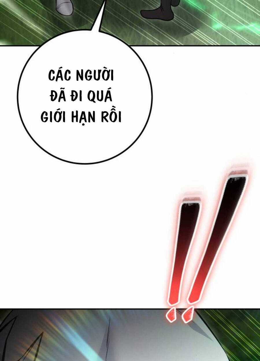 Tôi Mạnh Hơn Anh Hùng Chapter 60 trang 140