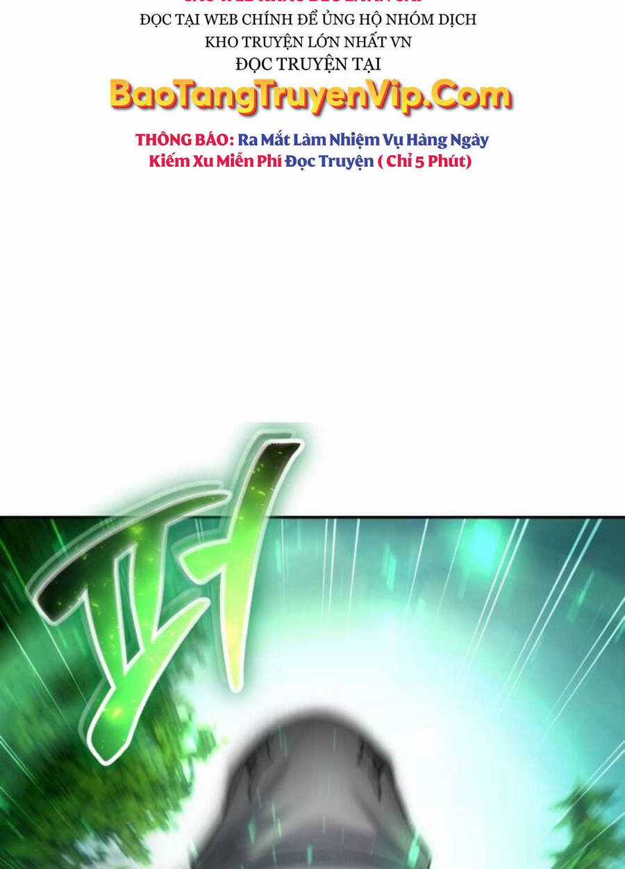 Tôi Mạnh Hơn Anh Hùng Chapter 60 trang 142